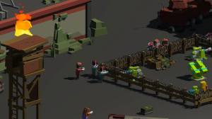 放置幸存者僵尸防御游戏官方正式版图片4