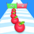 水果跑大师安卓游戏正式版 v2.0.5