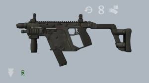 枪支武器模拟器游戏图2