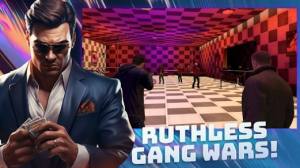 大黑帮抢劫游戏内置菜单最新版图片1