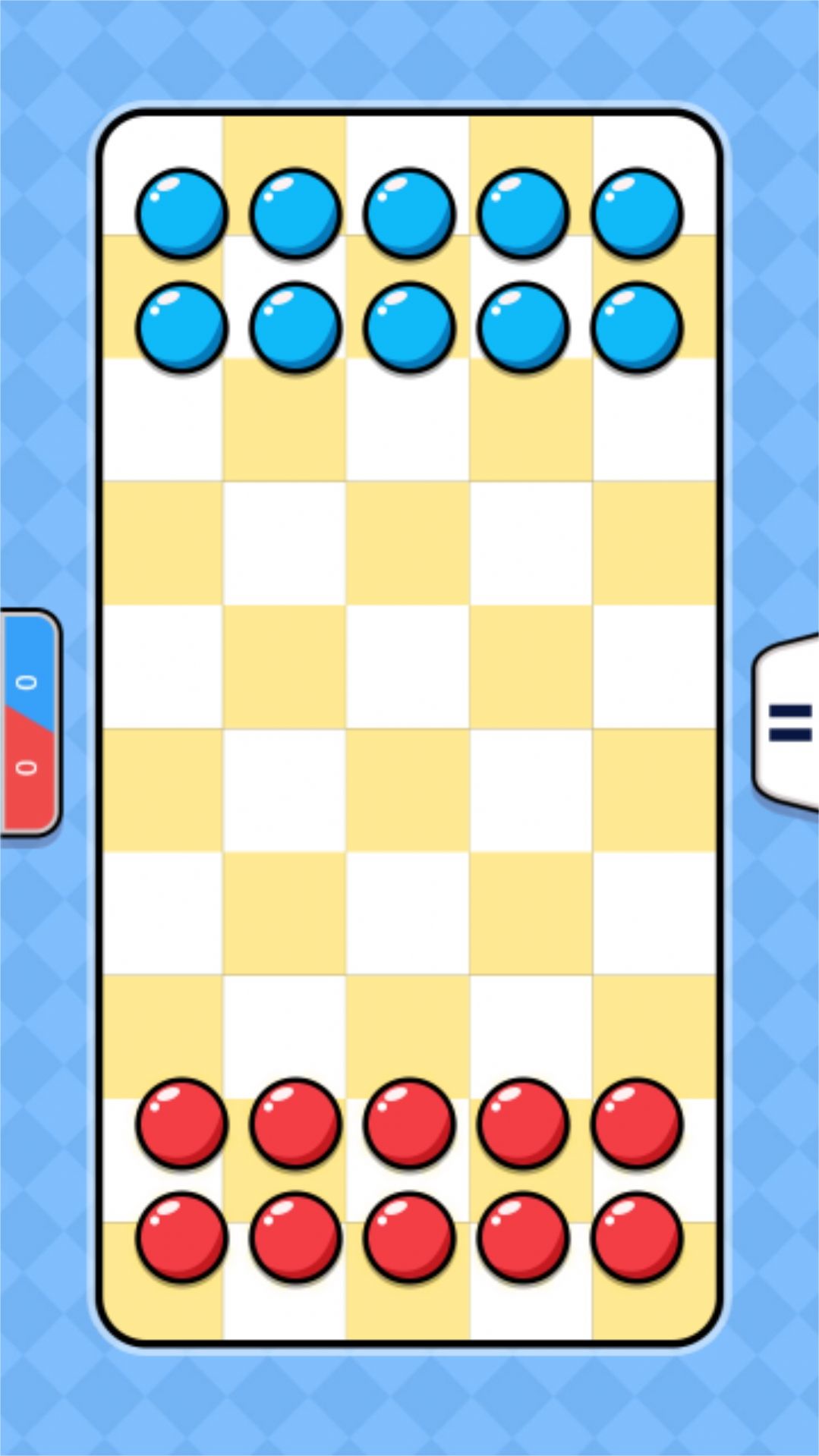 双人对对碰合集游戏图3