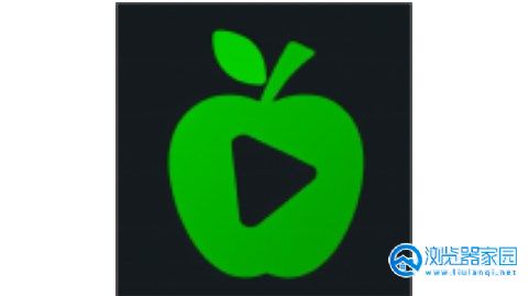小苹果电视盒子app下载-小苹果电视盒子复活版-小苹果电视盒子下载纯净版