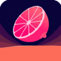 红柚吃瓜影视app官方 v1.0.0
