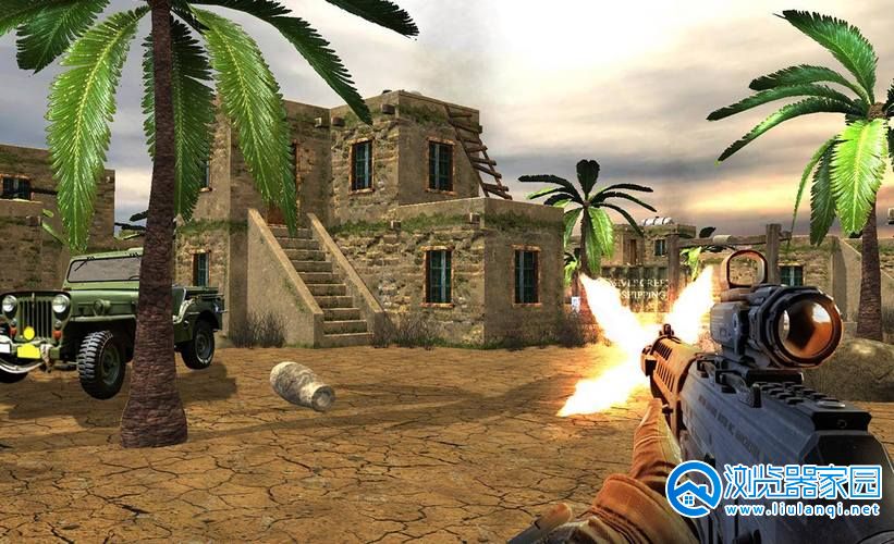 ���е��������Ϸ�ϼ�