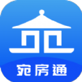 南阳房产网官方app v3.6.15