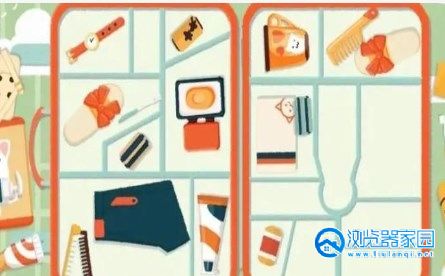 �ֻ���ѹ��Ϸ�ϼ�