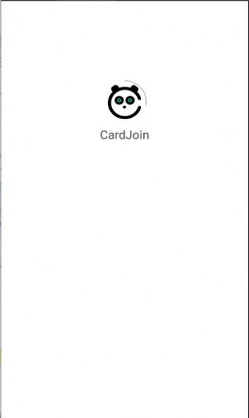 cardjoin app图3