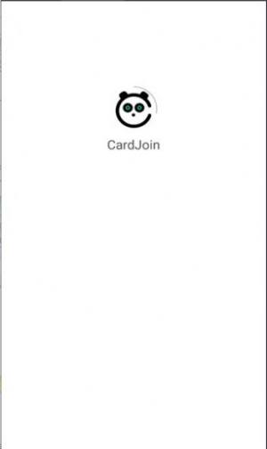 cardjoin app图3