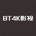 BT4K影视播放器app官方 v1.1