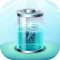 空气充电app手机版 v2.0.1