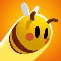 蜜蜂探险最新版