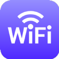 飞秒WiFi软件app v1.0.0