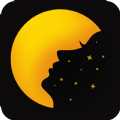 月亮不眠app官方 v1.0.4