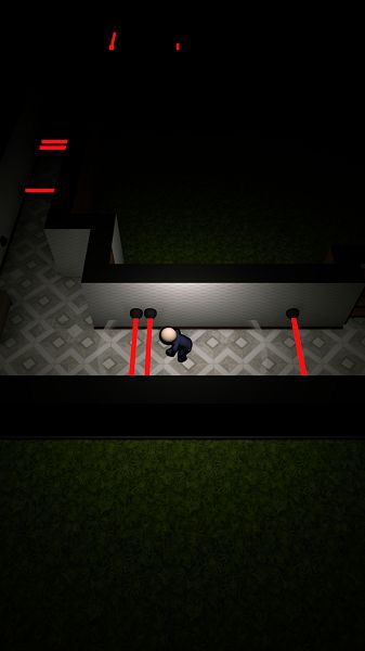 抢走一切免广告版图1