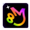 腾讯M8 app