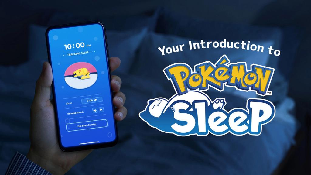 宝可梦sleep怎么抓宝可梦  Pokémon Sleep游戏攻略大全[多图]