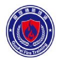 国培消防app手机版 v3.8.3