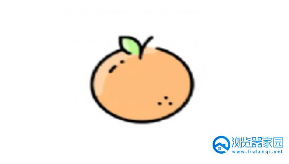 呆橙影视下载最新版本-呆橙影视超清版下载-呆橙影视iOS