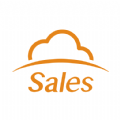 CloudCC Sales软件app v16.0.1