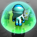 星球探险家游戏安卓版官方 v1.0