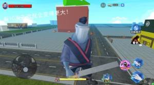 光英雄之国游戏下载安卓版图片2