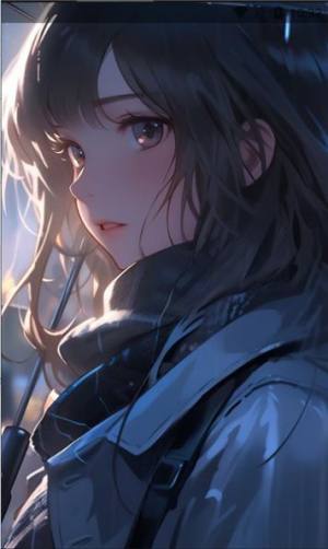 un云后台app官方版图片1