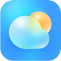 天天天气app最新版 v4.5.0.1