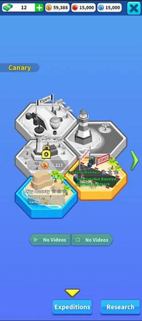 闲置车辆大亨游戏最新官方下载图片1