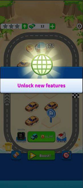 闲置车辆大亨游戏最新官方下载图片2