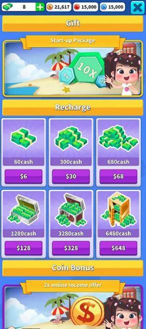 闲置车辆大亨游戏最新官方下载图片3