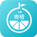 青橙影院app官方版 v1.0.3