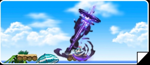 冒险岛枫之传说转职路线推荐  所有角色转职选择攻略[多图]