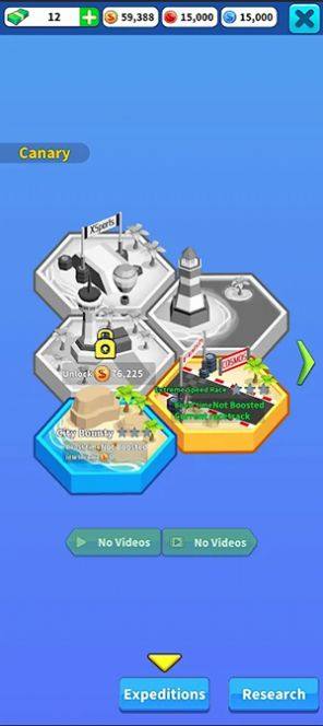 闲置车辆大亨游戏最新官方下载图片4