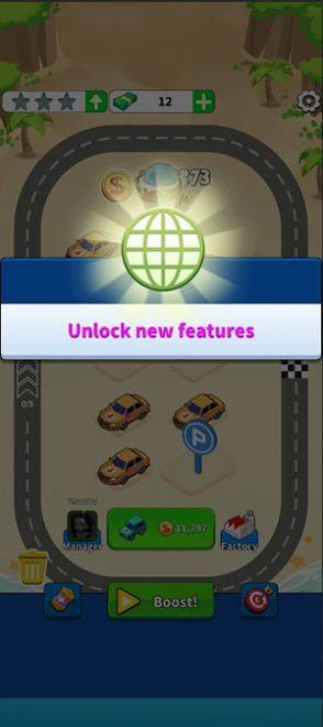 闲置车辆大亨游戏最新官方下载图片5