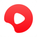 西瓜视频 电视版app v8.2.0