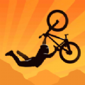 自由式山地自行车游戏安卓正版 v1.0.00