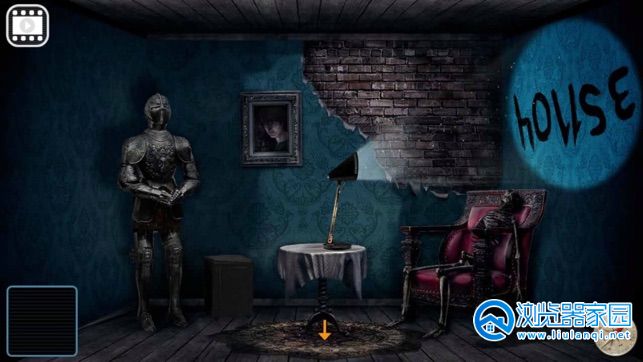 ����������Ϸ�ϼ�