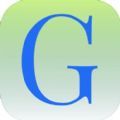 GG同城app手机版 v1.1.3