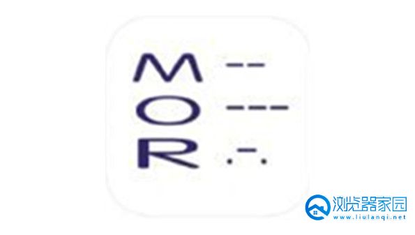 摩斯背景图app下载-摩斯背景图安卓下载-摩斯背景图app软件下载