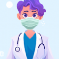 我的托卡医院游戏下载安卓版 v1.0.0