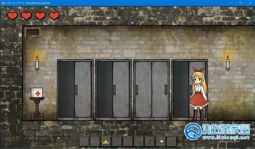 ��ʽ������Ϸ�ϼ�