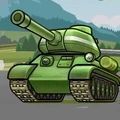 坦克歼击战官方版