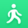 灵宝计步器app软件 1.0.0