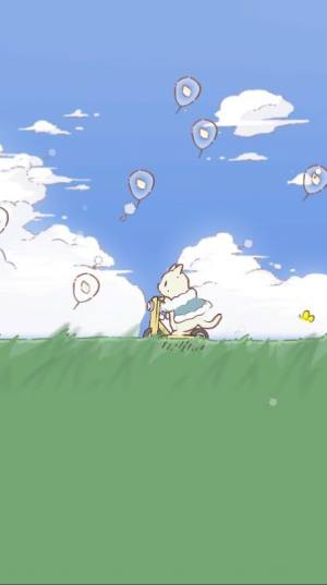 猫咪与汤魔法食谱官方下载手机版图片1