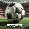 世界足球2024手机版官方下载 v0.4