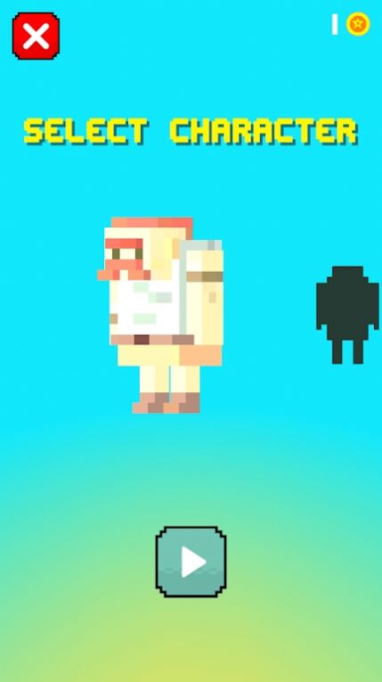 超级攀爬大师游戏图3