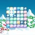 冬季宝石游戏红包版下载 v1.0.5