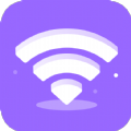 WiFipro助手app软件 v1.0.0