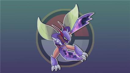 口袋妖怪圣光白攻略  圣光白一周目/二周目图文通关流程一览[多图]