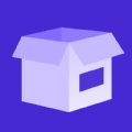 麦多啦咔箱app官方版 v1.0.0